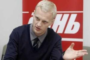 Борец с коррупцией Шабунин: Мэр Одессы Труханов должен сесть за подделку документов
