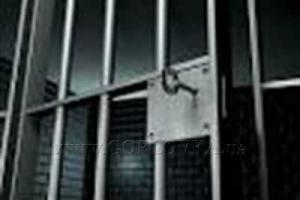 В Горловке мужчина убил свою бывшую жену