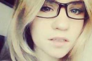 Студентам МАДИ, жестоко изнасиловавшим девушку в туалете ночного клуба, выдвинули окончательное обвинение