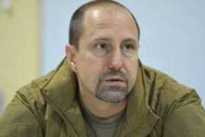 Если бы не Россия, "ДНР" давно бы уже прекратила существование – Ходаковский