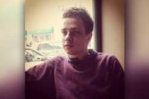 В Москве избили и ограбили актера из известных российских сериалов