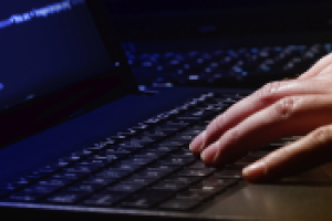 В Кремле паника: хакеры похитили важную информацию о действиях Минобороны РФ на Донбассе - СМИ