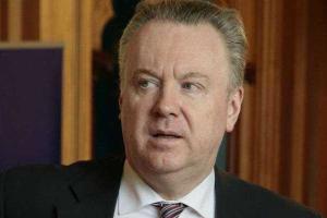 МИД РФ: Приезжающие в Украину россияне пропадают без вести