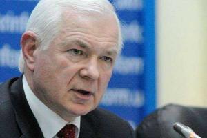 Генерал рассказал, как прекратить боевые действия на Донбассе