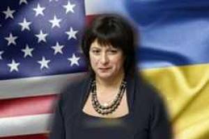 В Правительстве Украины остался один сильный реформатор - Аслунд