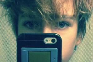 12-летний школьник стал премьер-министром Австралии, сделав соответствующую запись в "Википедии"