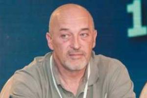 Туке нашли замену: Луганскую область может возглавить один из людей Порошенко – СМИ