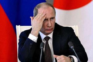 Сотник объяснил, от кого зависит жизнь Путина