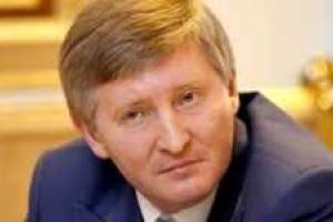 Бригинец о скандальном сериале на канале "Украина": Ахметов готовится к выборам на оккупированных территориях