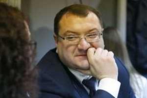 Восстановлены обстоятельства гибели Юрия Грабовского: преступники убили еще одного человека в пригороде Киева