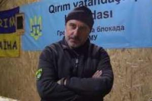 Ислямов: Поклонскую ждет судьба Саддама Хуссейна и Каддафи