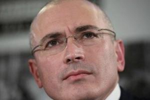 Запад решил ослабить давление на Россию, - Ходорковский 