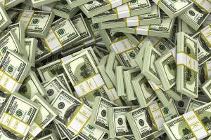 Заключенный рассказал за сколько долларов можно "досрочно освободиться" из тюрем "ЛНР" 