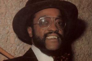 Скончался исполнитель хита «Me and Mrs. Jones»