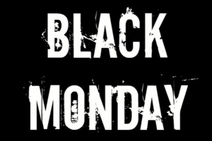 О. Пономарь: Россию ждет очередной "черный понедельник"