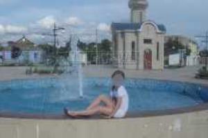 Подробности двойного самоубийства в Туле: погибшие школьницы оставили предсмертную записку