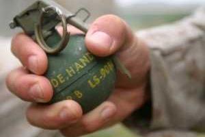 В "ЛНР" боевики после долгих пыток взорвали женщину