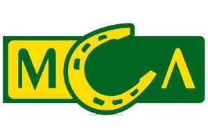 В Украине сорван лотерейный джекпот на 2,5 млн грн: победитель потратил 25 грн