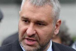 Медведчук угрожал расправой адвокатам Надежды Савченко