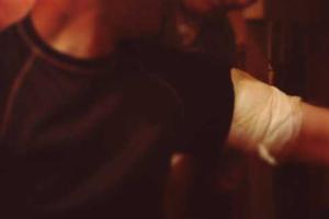 В соцсетях сообщили о ранении главаря боевиков «Гиви»