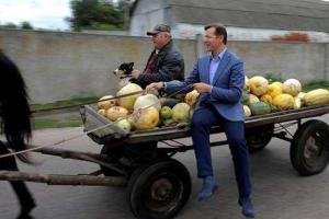 Стало известно, сколько заработал Ляшко в 2015-м году