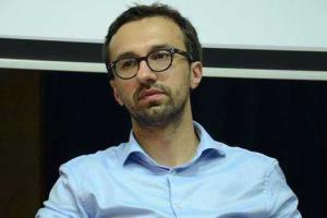 Лещенко рассказал о других офшорах Порошенко