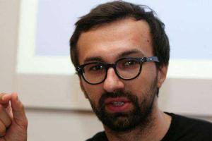 Лещенко рассказал о коррупционной марже в «Укргаздобыче»