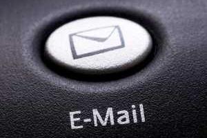 Молодого британца шокировало письмо от умершего отца