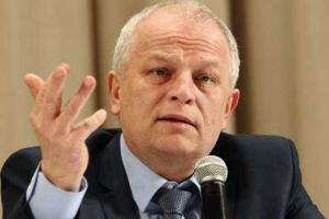 В БПП рассматривают кандидатуру Кубива на должность премьера, - источник