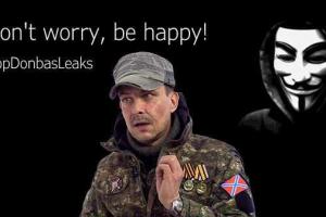 В День космонавтики хакеры довели до истерики российского пропагандиста Дубового