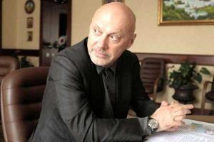 Советника министра энергетики Зюкова заподозрили в связях с «ЛНР»