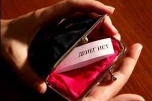 В сети высмеяли Керченский мост и бедность россиян