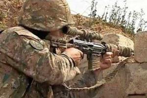 Саакашвили раскрыл планы Путина в Нагорном Карабахе