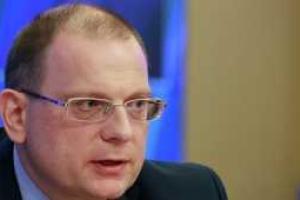 МИД РФ раскрыло количество российских наемников в украинских тюрьмах