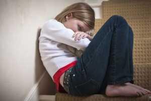 ​В Казахстане будут принудительно кастрировать педофилов