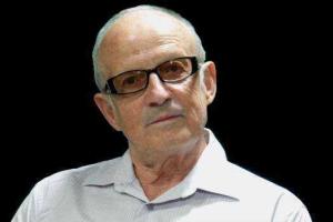 Москва не будет выводить войск из Донбасса, там другой план, – Пионтковский