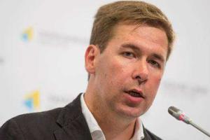 Ерофеев и Александров - не единственные задержанные в Украине российские военные, - Новиков