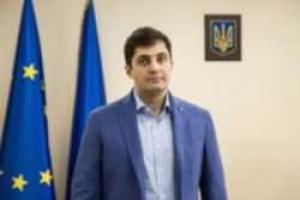 В ГПУ не видят оснований для возвращения Сакварелидзе