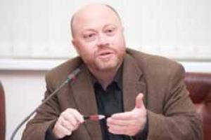 Эксперт о российской Нацгвардии: Путин начал отделять мух от котлет