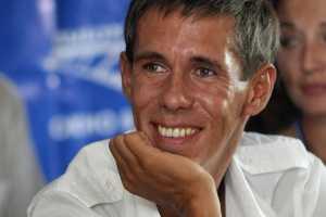 Алексей Панин скоро снова женится: скандальный актер уже подбирает наряд для избранницы