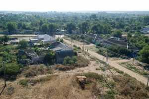 Очевидцы рассказали о теракте на Ставрополье: тела пяти погибших лежат у здания ОВД 