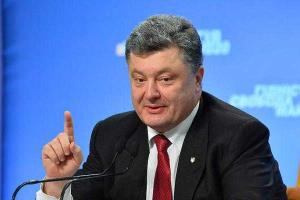 Политолог: Порошенко получит неконтролируемый парламент, который протянет максимум год