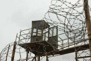 Заключенный из «ЛНР» о тамошних законах: «Обиженные жизнью люди дорвались до хоть какой-то власти»