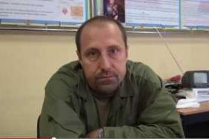 Опальный Ходаковский рассказал, как власти "ДНР" наказали его за строптивость