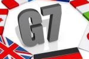 В странах G7 требуют от авиакомпаний заранее предоставлять списки въезжающих