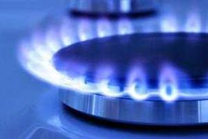 «Нафтогаз» не будет закупать газ у «Газпрома»
