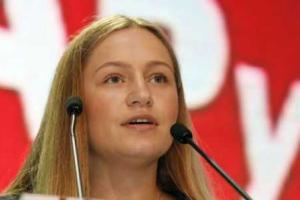 Юринец: Быть в оппозиции после 2014 года губительно для страны