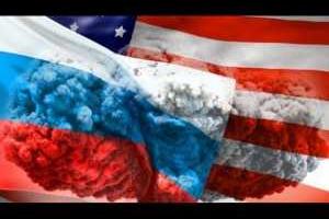 На Ставрополье вой сирены восприняли, как начало войны между Россией и США