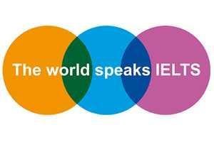Для чего необходим тест IELTS