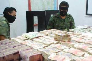 Террористы "ДНР" будут получать повышенную зарплату